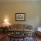 9130 Ivyshaw Landing, Gainesville, GA 30506 ID:2607305