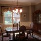 9130 Ivyshaw Landing, Gainesville, GA 30506 ID:2607306