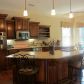 9130 Ivyshaw Landing, Gainesville, GA 30506 ID:2607308