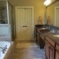 9130 Ivyshaw Landing, Gainesville, GA 30506 ID:2607314