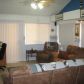 4900 Metpark  Drive, Las Vegas, NV 89110 ID:5036719