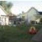 4900 Metpark  Drive, Las Vegas, NV 89110 ID:5036714