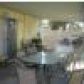 4900 Metpark  Drive, Las Vegas, NV 89110 ID:5036718