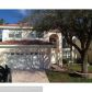 7686 THORNLEE DR, Lake Worth, FL 33467 ID:5626440