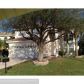 7686 THORNLEE DR, Lake Worth, FL 33467 ID:5626441