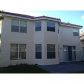 7686 THORNLEE DR, Lake Worth, FL 33467 ID:5626442