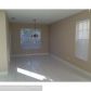 7686 THORNLEE DR, Lake Worth, FL 33467 ID:5626443