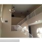 7686 THORNLEE DR, Lake Worth, FL 33467 ID:5626445