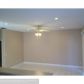 7686 THORNLEE DR, Lake Worth, FL 33467 ID:5626446