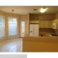 7686 THORNLEE DR, Lake Worth, FL 33467 ID:5626448