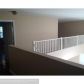 7686 THORNLEE DR, Lake Worth, FL 33467 ID:5626449