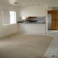 3217 W Packing Plant Road, Willcox, AZ 85643 ID:5695860