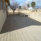 3217 W Packing Plant Road, Willcox, AZ 85643 ID:5695862