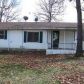 8256 County Road 5130, West Plains, MO 65775 ID:333842