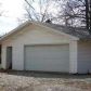 8256 County Road 5130, West Plains, MO 65775 ID:333843