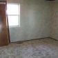 8256 County Road 5130, West Plains, MO 65775 ID:333847