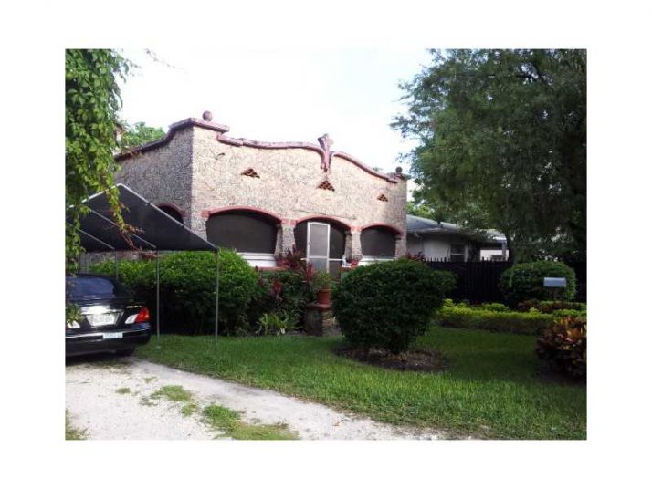 3139 OHIO ST, Miami, FL 33133