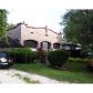 3139 OHIO ST, Miami, FL 33133 ID:985027