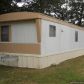 9639 Elfwood Drive, Grottoes, VA 24441 ID:1351763