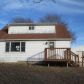 613 S Cedar St, Jefferson, IA 50129 ID:5664774