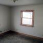 613 S Cedar St, Jefferson, IA 50129 ID:5664776