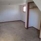 613 S Cedar St, Jefferson, IA 50129 ID:5664779