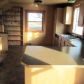 613 S Cedar St, Jefferson, IA 50129 ID:5664782