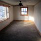 613 S Cedar St, Jefferson, IA 50129 ID:5664783