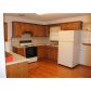 7024 Ray Street, Riverdale, GA 30274 ID:5883190