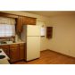 7024 Ray Street, Riverdale, GA 30274 ID:5883191