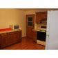 7024 Ray Street, Riverdale, GA 30274 ID:5883192