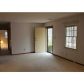 7024 Ray Street, Riverdale, GA 30274 ID:5883193