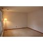 7024 Ray Street, Riverdale, GA 30274 ID:5883194