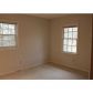 7024 Ray Street, Riverdale, GA 30274 ID:5883195