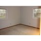 7024 Ray Street, Riverdale, GA 30274 ID:5883196