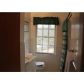 7024 Ray Street, Riverdale, GA 30274 ID:5883197