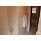 7024 Ray Street, Riverdale, GA 30274 ID:5883198