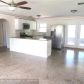 609 WRIGHT DR, Lake Worth, FL 33461 ID:5858999