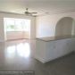 609 WRIGHT DR, Lake Worth, FL 33461 ID:5859003