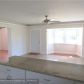 609 WRIGHT DR, Lake Worth, FL 33461 ID:5859004