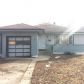 4513 N 55th St, Omaha, NE 68104 ID:5882723