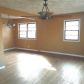 4513 N 55th St, Omaha, NE 68104 ID:5882727