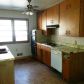 4513 N 55th St, Omaha, NE 68104 ID:5882728