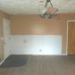 4513 N 55th St, Omaha, NE 68104 ID:5882729