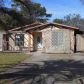 6221 Pridgen St, Panama City, FL 32404 ID:5887273