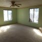 6221 Pridgen St, Panama City, FL 32404 ID:5887276