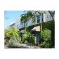 3073 CENTER ST # 20, Miami, FL 33133 ID:5816914