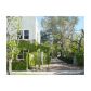 3073 CENTER ST # 20, Miami, FL 33133 ID:5816918