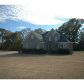 175 W Meadow Lakes Boulevard, Cedartown, GA 30125 ID:2965474