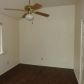 4418 Longhorn Trl, Temple, TX 76502 ID:5642914